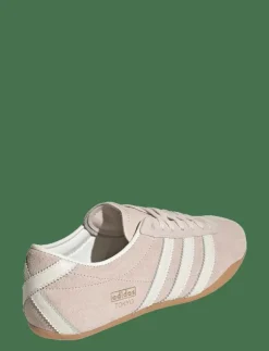 Kvinnor adidas Originals Sneakers|TOKYO W - Låga sneakers