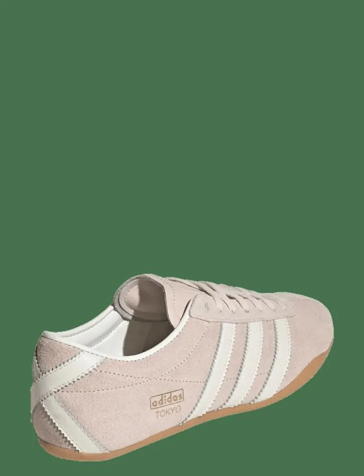 Kvinnor adidas Originals Sneakers|TOKYO W - Låga sneakers