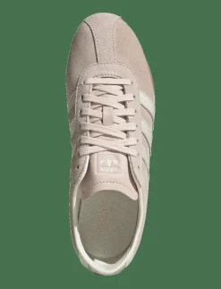 Kvinnor adidas Originals Sneakers|TOKYO W - Låga sneakers