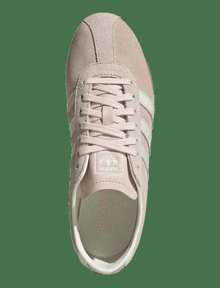 Kvinnor adidas Originals Sneakers|TOKYO W - Låga sneakers
