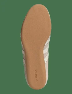 Kvinnor adidas Originals Sneakers|TOKYO W - Låga sneakers