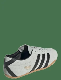 Kvinnor adidas Originals Skor|Sportskor|TOKYO W - Låga sneakers