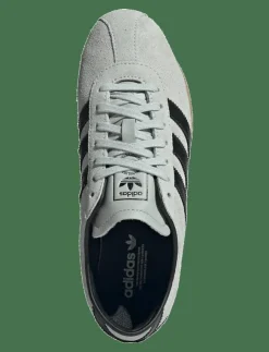Kvinnor adidas Originals Skor|Sportskor|TOKYO W - Låga sneakers