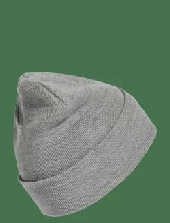 Kvinnor adidas Performance Accessoarer|TONAL MET BEAN - Mössor