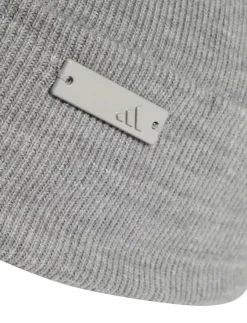 Kvinnor adidas Performance Accessoarer|TONAL MET BEAN - Mössor