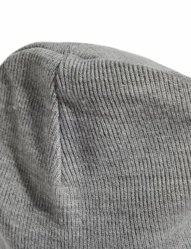 Kvinnor adidas Performance Accessoarer|TONAL MET BEAN - Mössor
