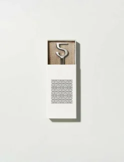 Kvinnor Selahatin Hem & Spa|Toothpaste squeezer - Tandkräm