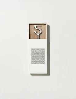 Kvinnor Selahatin Hem & Spa|Toothpaste squeezer - Tandkräm