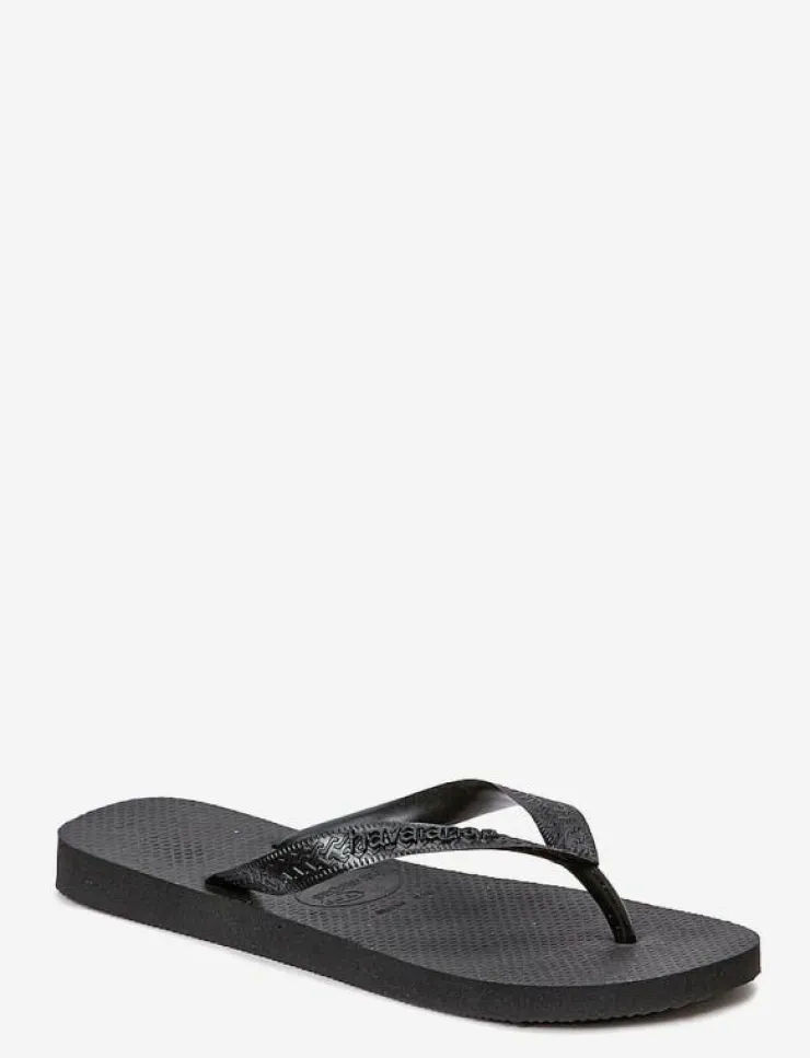 Havaianas Top - Sandaler|Barn Flip-Flops & Badskor