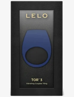 Kvinnor LELO Sex & Intimitet|TOR 3 - Beauty