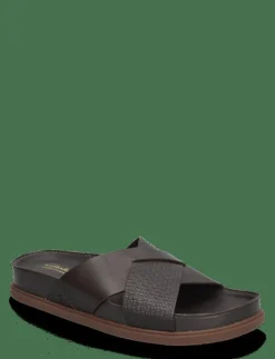 Clarks Torford Cross G - Sommarskor| Sommarskor|Sandaler