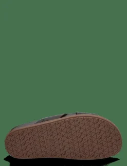 Clarks Torford Cross G - Sommarskor| Sommarskor|Sandaler