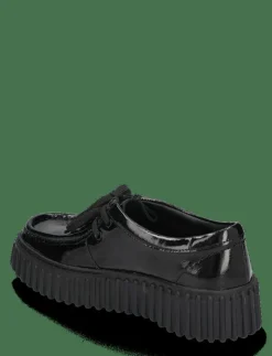 Kvinnor Clarks Loafers|Torhill Bee D - Loafers