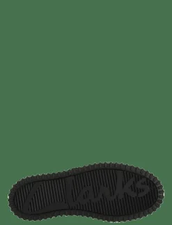 Clarks Sommarskor|Loafers|Torhill Lo G - Loafers