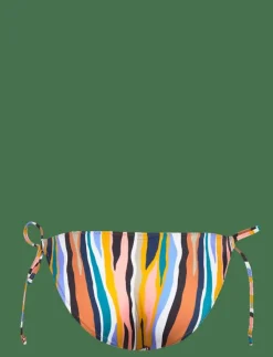 Kvinnor Freya Trosor|TORRA BAY TIE SIDE BIKINI BRIEF - Briefs