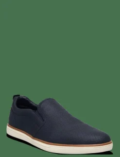 Dune London Sommarskor|Loafers|totals - Loafers