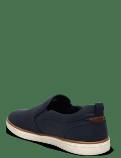 Dune London Sommarskor|Loafers|totals - Loafers