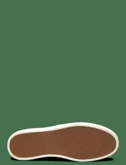 Dune London Sommarskor|Loafers|totals - Loafers