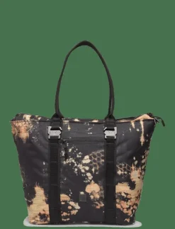 Kvinnor Db Journey Träningsväskor|Väskor|Tote - Crossbody Bags