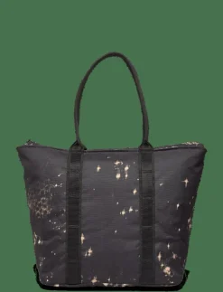 Kvinnor Db Journey Träningsväskor|Väskor|Tote - Crossbody Bags