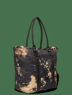Kvinnor Db Journey Träningsväskor|Väskor|Tote - Crossbody Bags
