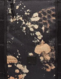 Kvinnor Db Journey Träningsväskor|Väskor|Tote - Crossbody Bags