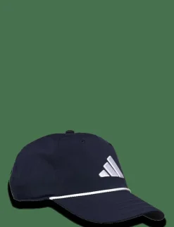 adidas Golf TOUR 5 PANEL - Hattar & Kepsar|Kvinnor Mössor & Hattar|Accessoarer
