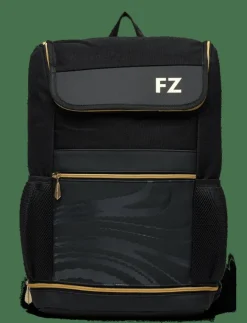FZ Forza Tour Line Back Pack - Ryggsäckar|Kvinnor Träningsväskor|Väskor