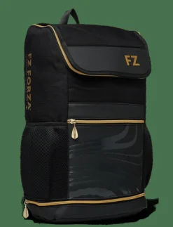 FZ Forza Tour Line Back Pack - Ryggsäckar|Kvinnor Träningsväskor|Väskor