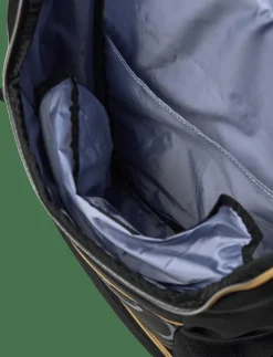 FZ Forza Tour Line Back Pack - Ryggsäckar|Kvinnor Träningsväskor|Väskor
