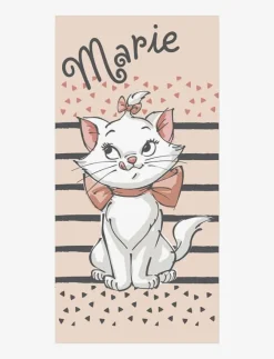 Barn BrandMac Bada|Bada|Towel Aristocat 828 - 70x140 cm - Handdukar
