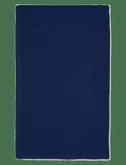 Engholm Textiles TOWEL MOLLY - Badrumstextilier| Badrumstextilier|Handdukar & Badlakan