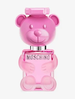 Kvinnor Moschino Doft|Toy 2 Bubblegum EdT - Eau de toilette