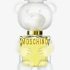 Moschino Toy 2 EdP - Eau de parfum|Kvinnor Doft
