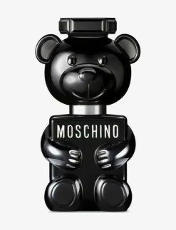 Moschino Toy Boy EdP - Eau de parfum|Kvinnor Skönhet|Skönhet