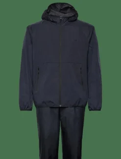 BOSS Sweatshirts|TR_Air - Tracksuits