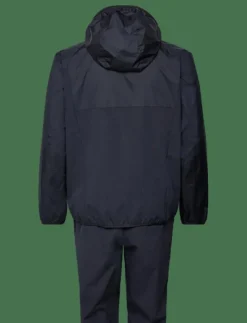 BOSS Sweatshirts|TR_Air - Tracksuits