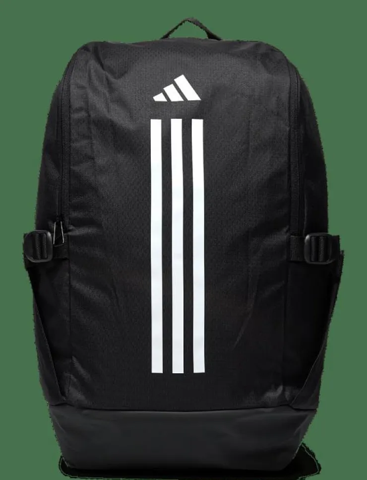 Kvinnor adidas Performance Träningsväskor|Väskor|TR BP - Ryggsäckar
