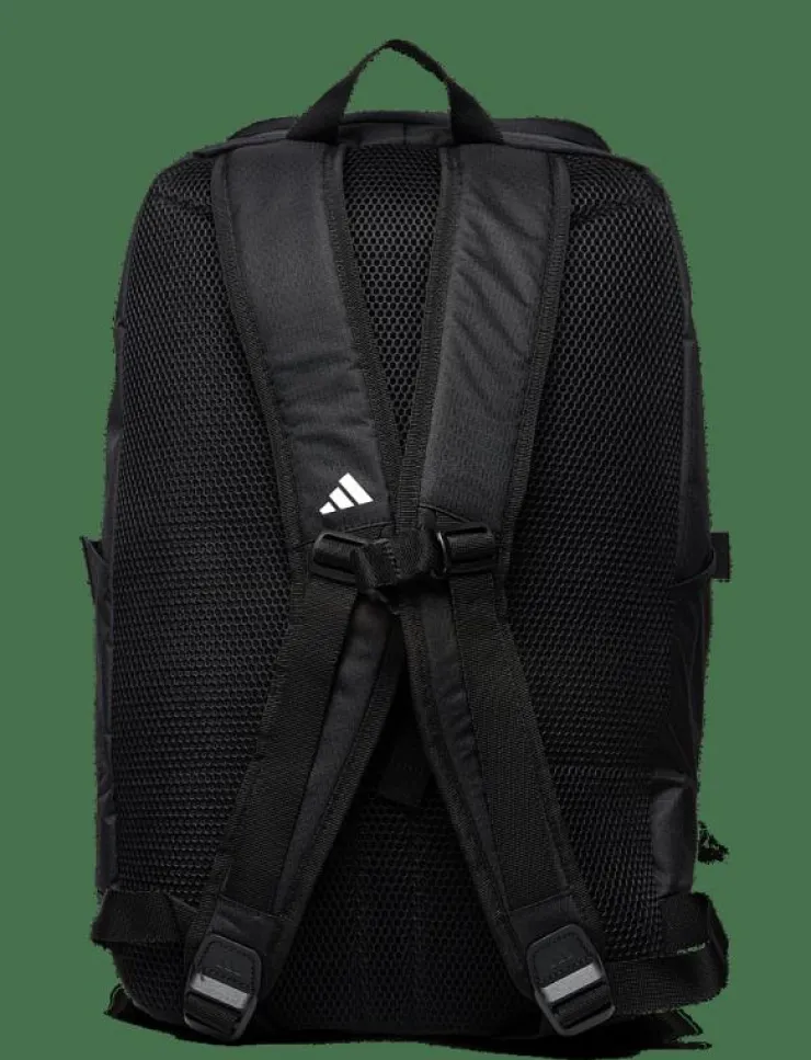 Kvinnor adidas Performance Träningsväskor|Väskor|TR BP - Ryggsäckar