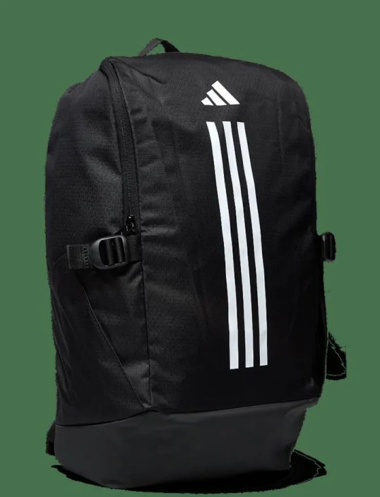 Kvinnor adidas Performance Träningsväskor|Väskor|TR BP - Ryggsäckar