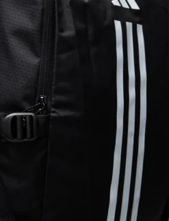Kvinnor adidas Performance Träningsväskor|Väskor|TR BP - Ryggsäckar