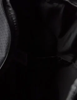 Kvinnor adidas Performance Träningsväskor|Väskor|TR BP - Ryggsäckar