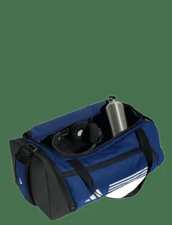 adidas Performance TR DUFFLE S - Gymväskor|Kvinnor Träningsväskor|Väskor