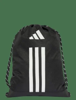 Kvinnor adidas Performance Träningsväskor|Väskor|TR GYMSACK - Väskor