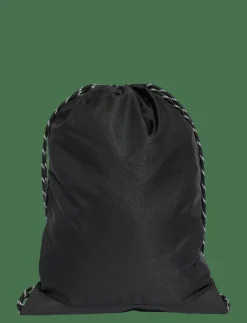 Kvinnor adidas Performance Träningsväskor|Väskor|TR GYMSACK - Väskor