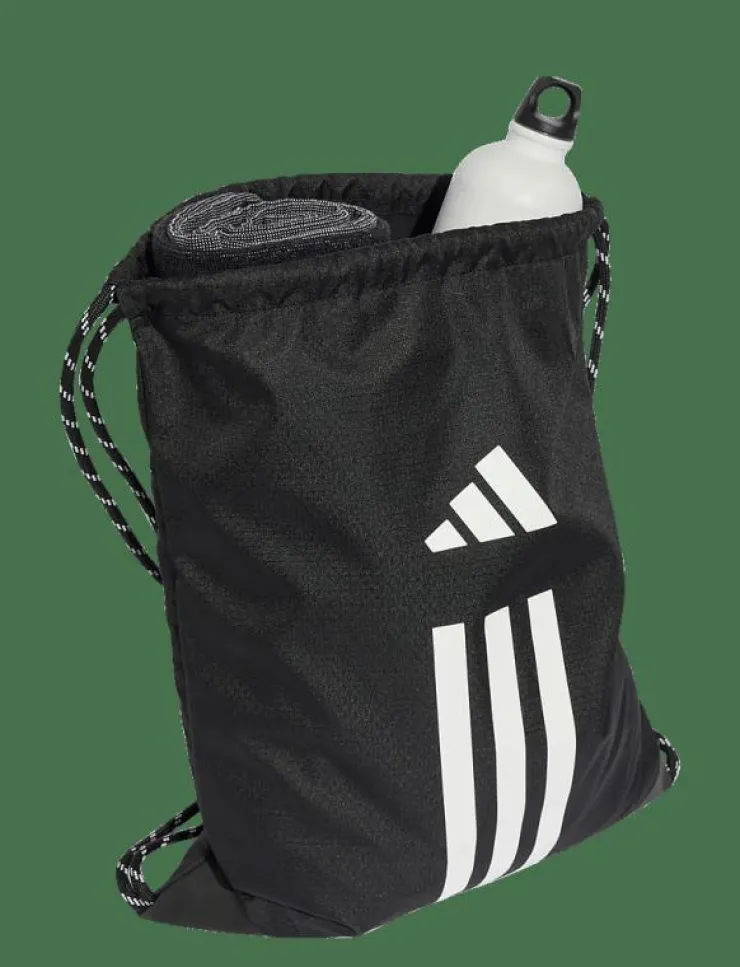 Kvinnor adidas Performance Träningsväskor|Väskor|TR GYMSACK - Väskor