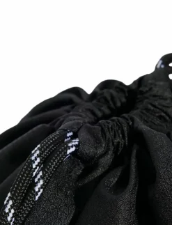 Kvinnor adidas Performance Träningsväskor|Väskor|TR GYMSACK - Väskor