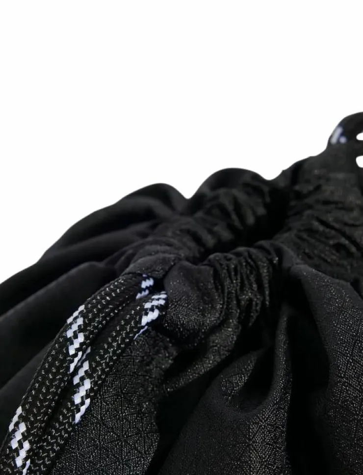 Kvinnor adidas Performance Träningsväskor|Väskor|TR GYMSACK - Väskor