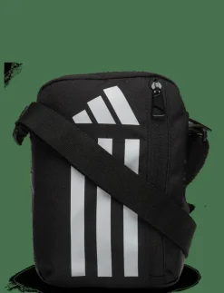 adidas Performance TR ORGANIZER - Crossbody Bags|Kvinnor Träningsväskor|Väskor