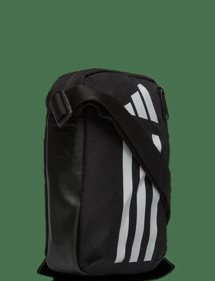 adidas Performance TR ORGANIZER - Crossbody Bags|Kvinnor Träningsväskor|Väskor